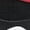Black/Very Berry-White, variant on Jordan Kid's 13 Retro Low Bred Shoes, from StockX