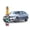 Bright Silver, variant on Car Scratch Repair Pen - Auto Paint Scratch Remover for Clear Coat Touch-Up, Universal Fit for All Colors