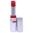 thumbnail image 2 of PUPA Milano Miss PUPA Milano Lipstick, Lip Makeup, 405 Flamingo, 0.071 oz, 2 of 6