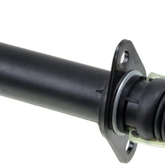 Dorman CS650128 Clutch Slave Cylinder - Replacement For Chevrolet & GMC Trucks