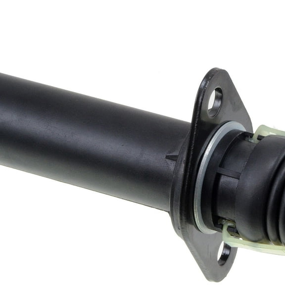 Dorman CS126873 Clutch Slave Cylinder for Specific Chevrolet / GMC Models Fits select: 1992-1993 CHEVROLET S TRUCK, 1992-1993 GMC SONOMA