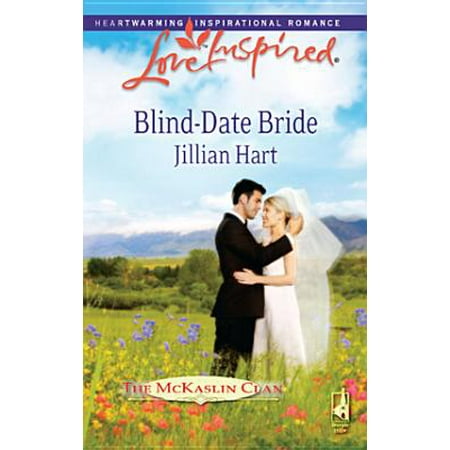 Blind-Date Bride - eBook (Best Russian Bride Dating Site)