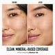 thumbnail image 2 of Corrector BareMinerals Original Líquido Mineral Vegan, 2 of 7