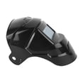 thumbnail image 1 of Capucha De Soldadura, Casco De Soldadura PC Protectora Con Atenuación Automática Con Energía Solar Para Mantenimiento, 1 of 7