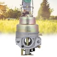 thumbnail image 3 of Carburador compatible con Honda 16100-Z0L-853 Carburador compatible con GCV160A GCV160LA GCV160LAO, 3 of 8