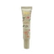 thumbnail image 2 of Yuya - Pack con 3 Primer Facial, 2 of 4