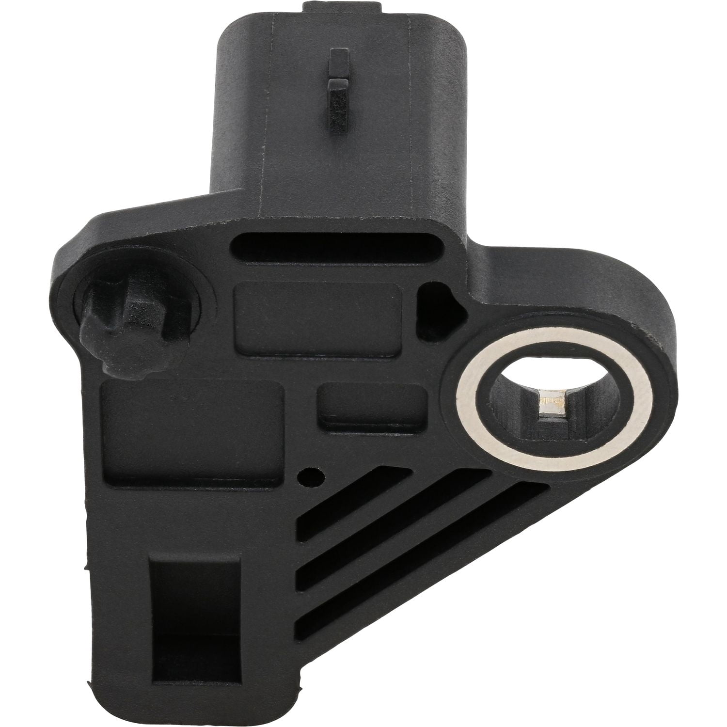 Holstein Parts 2CRK0390 Crankshaft Position Sensor Fits select: 2013-2019 FORD ESCAPE, 2013-2020 FORD FUSION