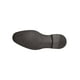 thumbnail image 4 of MOCASIN CASUAL LEON HOMBRE NEGRO PIEL 1351 LEON  1351p, 4 of 4