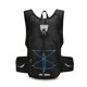 thumbnail image 1 of Travel Backpack Hiking Backpack Waterproof Sports Backpack Casual Daypacks Large Capacity Backpack for Outdoor Riding sapphre, 1 of 4