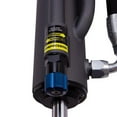 thumbnail image 2 of Bilstein 25-320442 B8 8100 Bypass Rear Left Shock Absorber, 60mm Large Bore Digressive Piston for Toyota Tacoma, 2 of 10