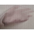thumbnail image 4 of oneOone Cotton Cambric Fabric Waves & Triangle Geometric Print Fabric BTY 56 Inch Wide, 4 of 4