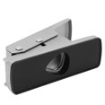 thumbnail image 1 of Guitar Parts Musical Instruments Lightweight Metal Material Compact For Guitar Instrument, 1 of 8