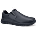 thumbnail image 2 of Shoes for Crews Cater II, Womens Non Slip Food Service Work Sneaker, 2 of 8