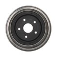 thumbnail image 2 of Raybestos 2677R Professional Grade Brake Drum Fits select: 1976-1978,1983-1986 FORD F150, 2 of 4