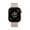 Pink, variant on Cubitt VIVA 2 Smartwatch with 1.85” AMOLED Display, Phone-Connected GPS, AI Coach, VITA Assistant, Health Monitoring, 100+ Sports Modes, 3ATM, 8-Day Battery
