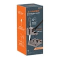 thumbnail image 4 of Soporte vertical para taladro 3/8"-1/2", Truper, 4 of 4