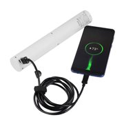 Yongnuo YN60 Pro Micro LED Photography Supplement Light with App Control, 3200K to 5500K and RGB Full Color