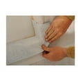 thumbnail image 4 of Mfm Building Products 45WF09 9 In. Window Wrap Flex, 4 of 4