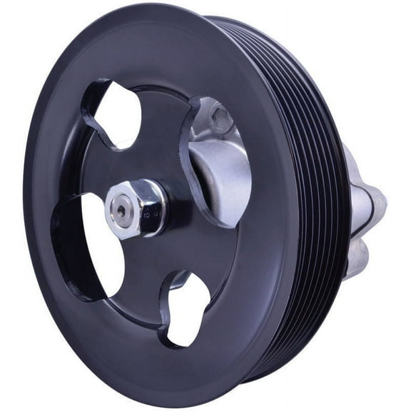 Astemo PSP0032 Power Steering Pump