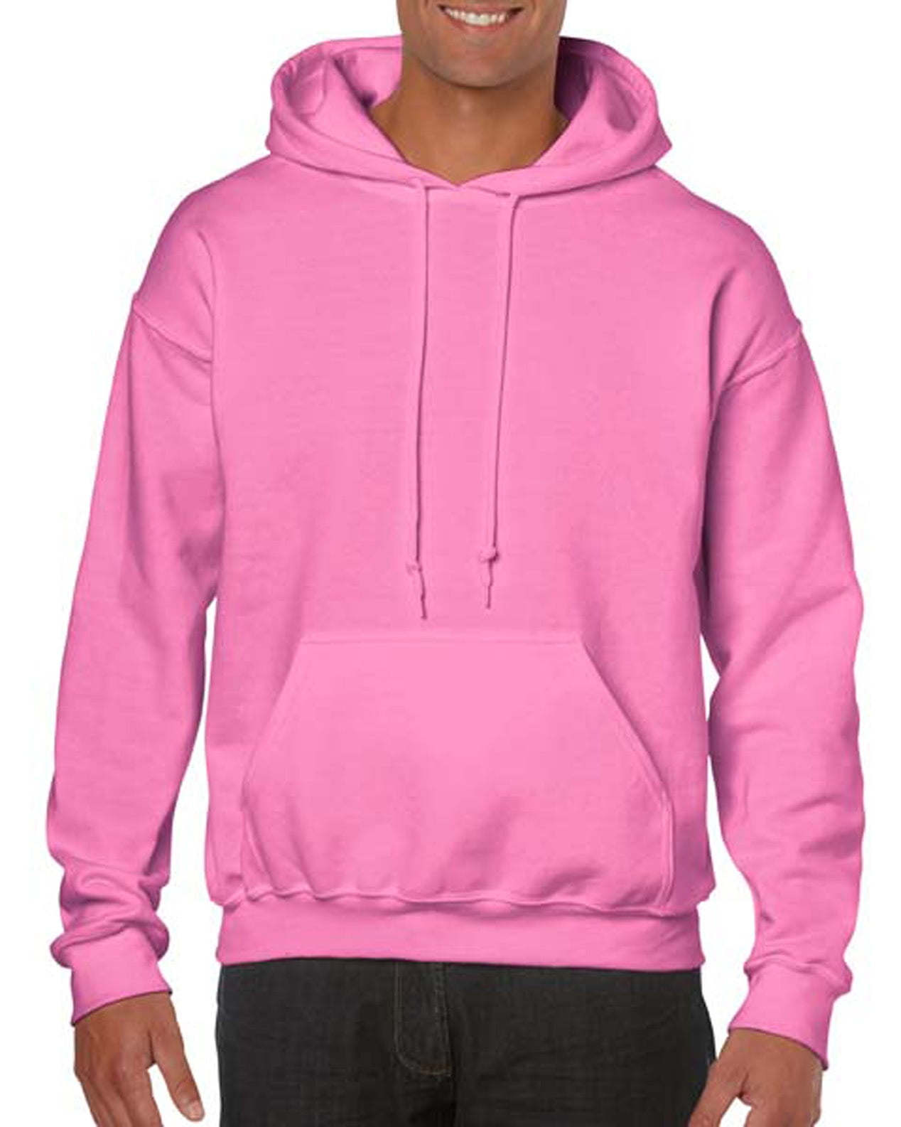 walmart pink sweatshirt