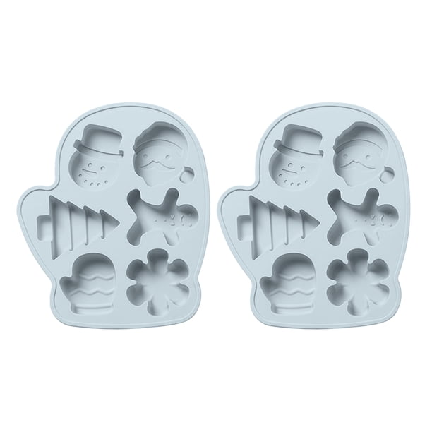Guantes de juego para controlador de juegos móvil, material de fibra nano-plata con dedo táctil, guantes de pantalla táctil sin costuras, transpirables y antisudor de alta sensibilidad para juegos de