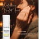thumbnail image 4 of Sérum facial BIOSENS Vitamina C 10% con ácido ferúlico y vitamina E 30 ml, 4 of 9