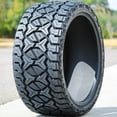 thumbnail image 5 of Gripmax MaxGrip R/T+ 35X13.50R22 122Q F 12 Ply Rugged Terrain Light Truck Tire, 5 of 12