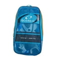 thumbnail image 3 of Oceanic Adult Snorkeling Set, 3 of 9