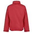thumbnail image 2 of Regatta Kids/Childrens Dover Thermal Waterproof Windproof Raincoat Jacket, 2 of 4