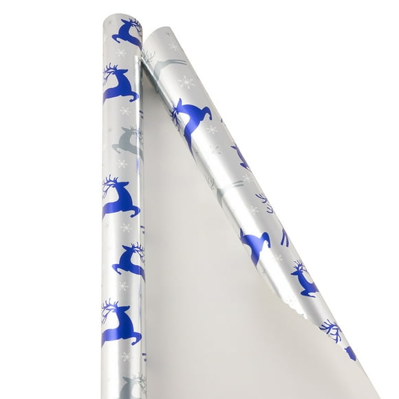 Fortnite Wrapping Paper