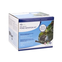 Aquascape 61009 Pro Air 20 Aeration Kit