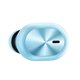 thumbnail image 3 of Cateissary Auriculares inalámbricos Invisible Ture 2021, auriculares Bluetooth con cancelación de ruido, auriculares estéreo manos libres, auriculares Cables de audio/vídeo Azul, 3 of 8