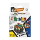 thumbnail image 3 of Juego Rubik Roll 5 En 1 27 Piezas, 3 of 5