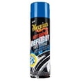 thumbnail image 2 of Abrillantador de llantas Meguiars 425 ml, 2 of 2