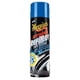 thumbnail image 2 of Abrillantador de llantas Meguiars 425 ml, 2 of 2