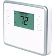 thumbnail image 4 of GoControl Smart Battery-Powered Thermostat, Hub Required, 4 of 5