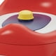thumbnail image 5 of Asiento de entrenamiento para ir al baño, inodoro para niños, orinal suave multifuncional para bebés, orinal para niños pequeños, respuesta rápida, 5 of 12
