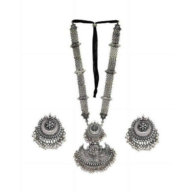 Fashion jewelry shop free shipping