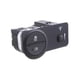 thumbnail image 5 of 93700-2M600 Car Illum Control Switch for Coupe 2009-2011 2.0T, 5 of 5