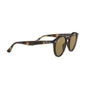 Ray-Ban RB2180 Sunglasses