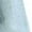 Winter jackets for men clearance-Light Blue, variant on Mens Coats Outerwear Winter Clearance 4xl Fashion Men's Solid Color Long Sleeve Hoodless Denim Outerwear Jackets Black Black*Friday/Cyber*Monday Clearance