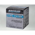 thumbnail image 5 of Quicksilver OEM Water Sep Fuel Filter Outboard and MerCruiser 802893Q01-4PACK, 5 of 7