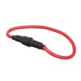 thumbnail image 3 of Seachoice 12741 Watertight In-Line Fuse Holder (Fuse Included), 3 of 6
