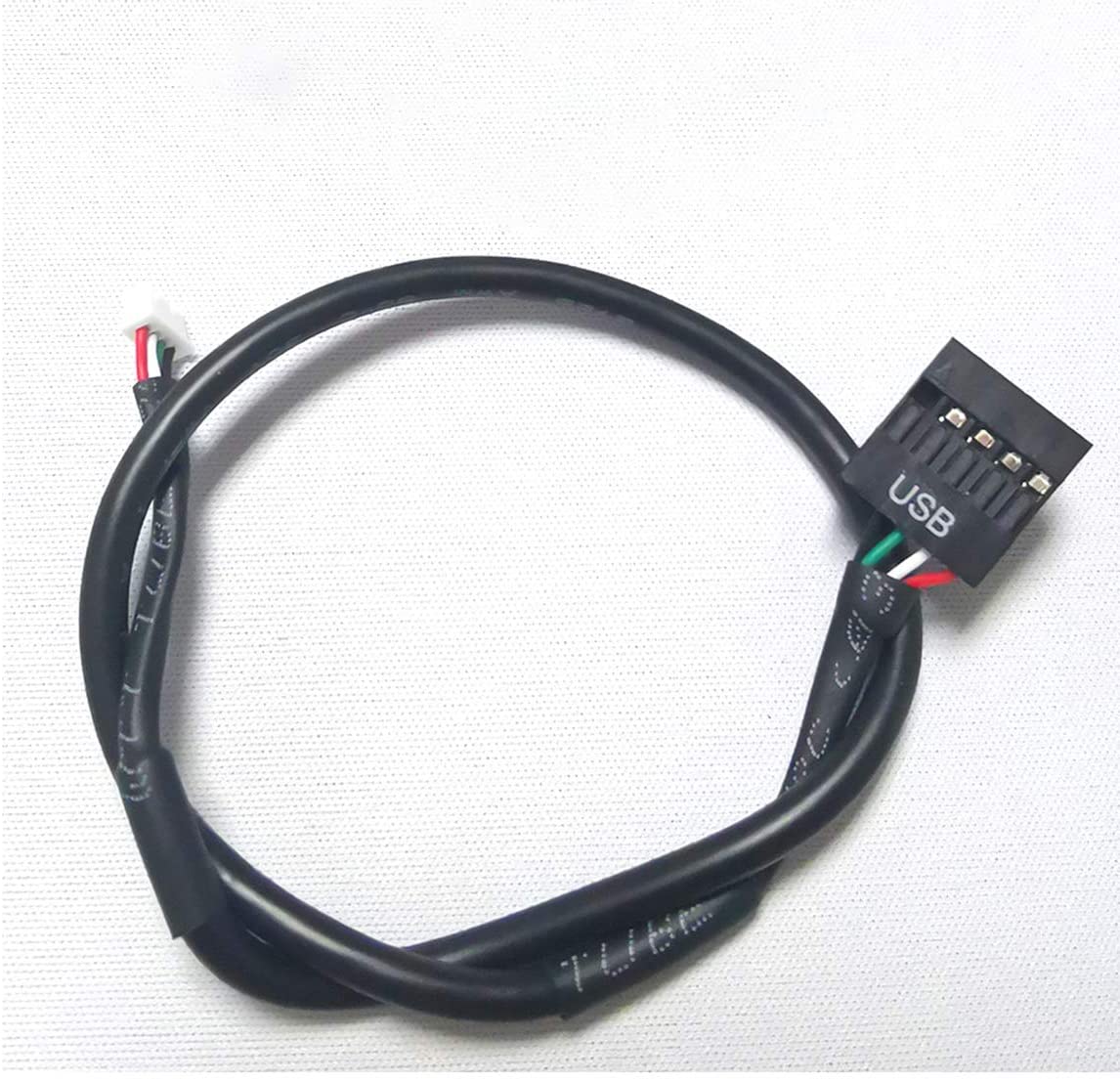 Ubit Bluetooth Cable For AX200 WiFi 6 Bluetooth PCIe WiFi Card 