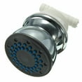 thumbnail image 3 of 6 Pcs Side Shower Side Showers Massage Jet Side Jet, 3 of 6