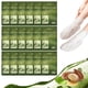 thumbnail image 1 of Mascarillas hidratantes para pies TEAWOO con manteca de karité, 18 pares, 1 of 6