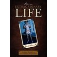thumbnail image 1 of It's an Extraordinary Life - Don't Miss It, 1 of 1