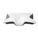 thumbnail image 3 of Almohada cervical Xelix Memory Foam, 3 of 5