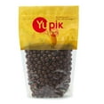 thumbnail image 2 of Yupik Chocolate Peanuts, 1Kg/2.2 lb, 2 of 4