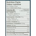 thumbnail image 2 of (Pack Of 6) Macys Cheesestick Garlic Romano 4 Oz, 2 of 5